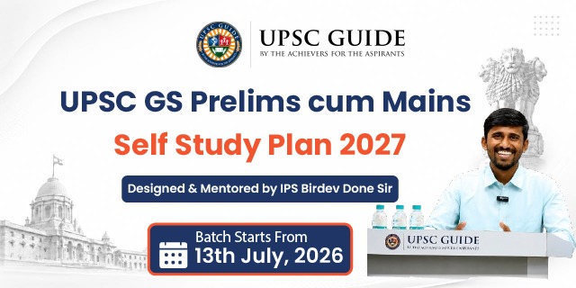 course