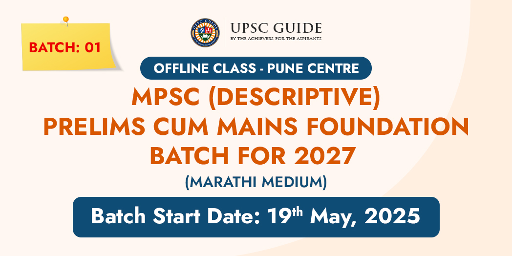 JEE Main 2022 June