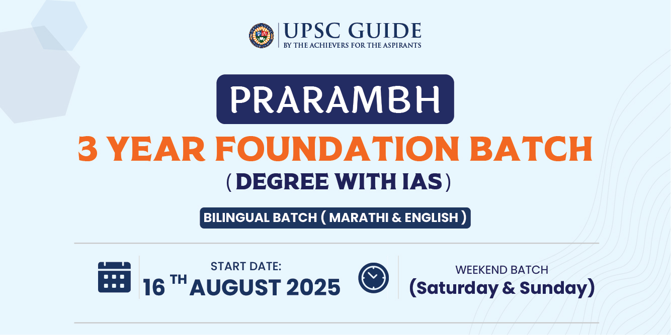 JEE Main 2022 June