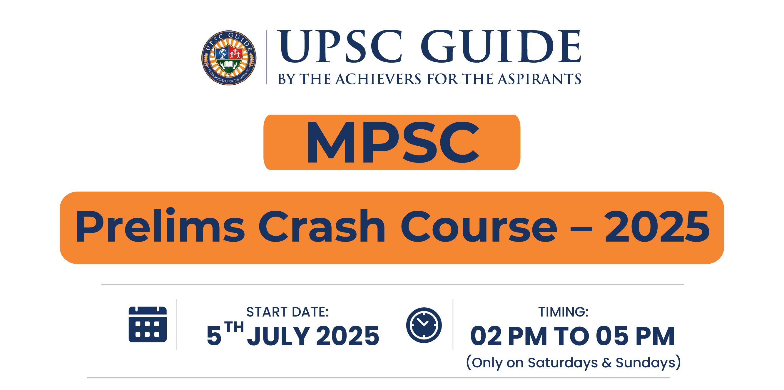 JEE Main 2022 June